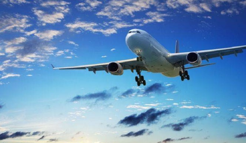 Flights scheduled for June 23-26