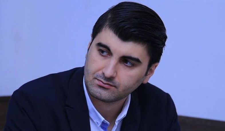 ԵԱՀԿ Մինսկի խմբի համանախագահների հայտարարությունն ունի մի քանի կոշտ հակաադրբեջանական տողատակեր. քաղաքագետ