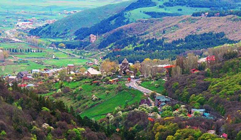 Կրկին լուրջ խախտումներ՝ Ծաղկաձորի խոշոր հյուրանոցներում. ԱԱՏՄ-ն կմիջնորդի կասեցնել դրանց գործունեությունը