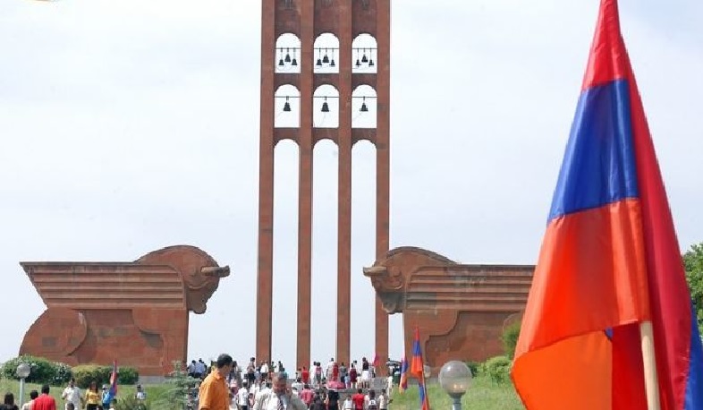Ստուգումներ մարզերի զբոսաշրջային վայրերում․ ԲԸՏՄ