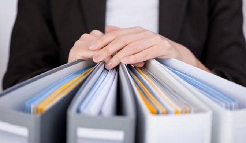 Տեսչական մարմինների ստուգումների ամփոփում