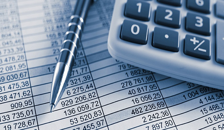 Հունվար-օգոստոսին արձանագրվել է 0.8 տոկոս գնաճ. Վիճակագրական կոմիտե