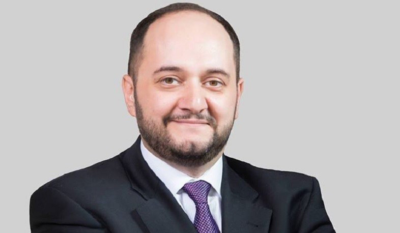 Երևանի դպրոցները պատրաստվում են ընդունել աշակերտներին. ԿԳՄՍ նախարար