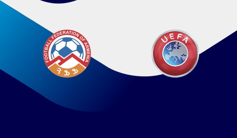 The FFA appealed to UEFA over warlike rhetoric of SOCAR Company