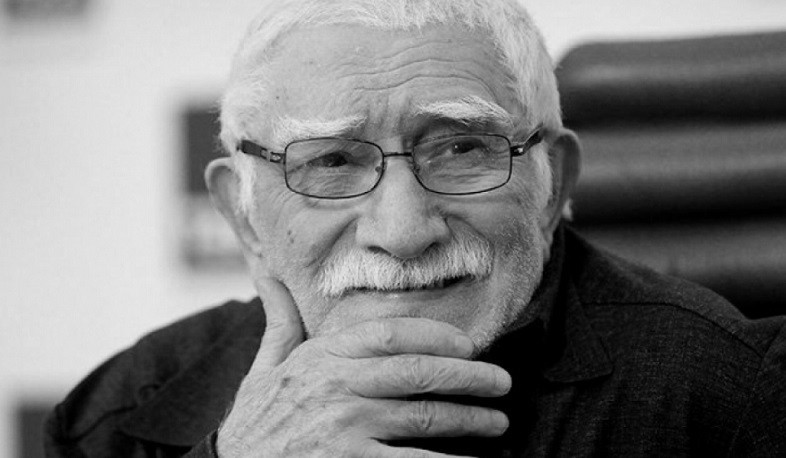 Ну ты это, заходи если что...