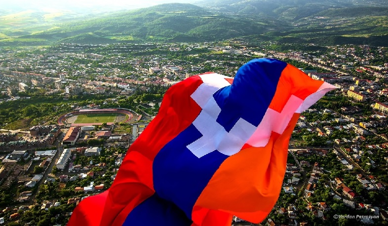 Each citizen displaced from the settlements of Artsakh will receive a one-time assistance of 300,000 drams