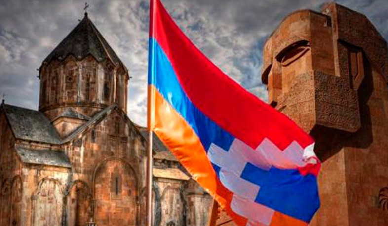 Italian community of Malo (Comune Di Malo) recognized the independence of Artsakh