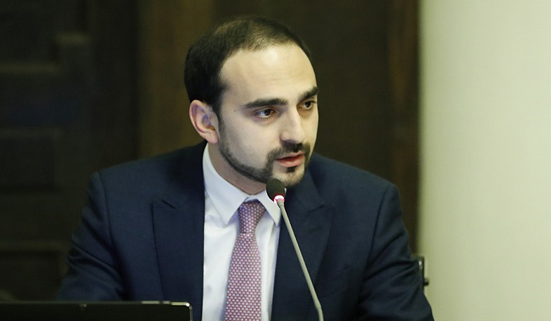Այս փուլում վերադարձվում են այն հայ գերիները, որոնց գերեվարված լինելու փաստը հաստատված է Ադրբեջանի և Կարմիր խաչի կողմից. Ավինյան