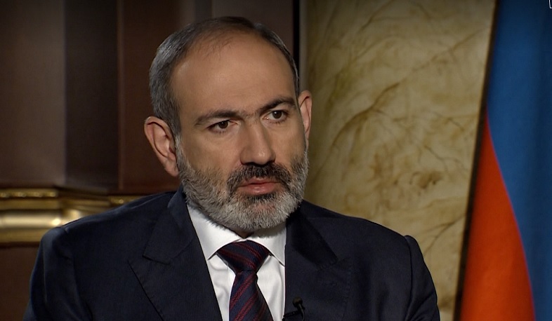 PM presented our priorities for the November 10 trilateral statement