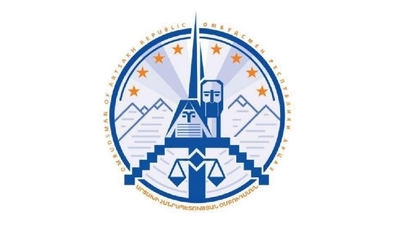 В Арцахе продолжаются обсуждения по вопросу возвращения армянских пленных