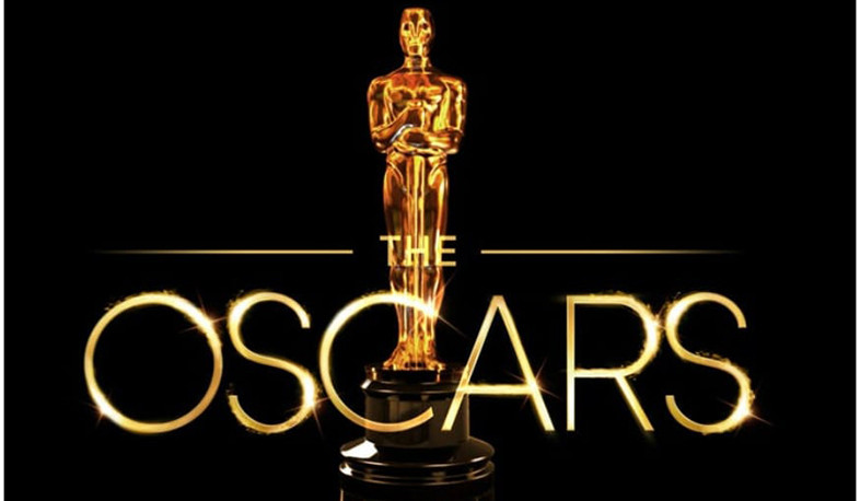 Oscar Producers Tell Nominees That the Show  Will Be Safe — With No Zooming
