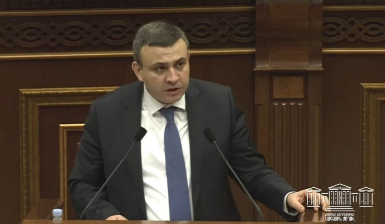 Հեղուկ վառելիքի և սեղմված գազի վաճառքի կետերում առաջարկվում է ներդնել հանրային վերահսկողության ինստիտուտ