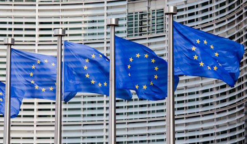 Глава делегации Европарламента по связям с Южным Кавказом и докладчики призвали Азербайджан освободить армянских пленных