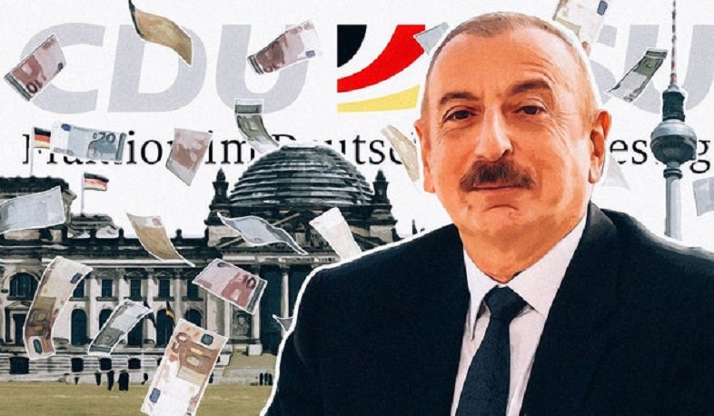How an Authoritarian Regime Infiltrated a Government in the Heart of Europe. VICE