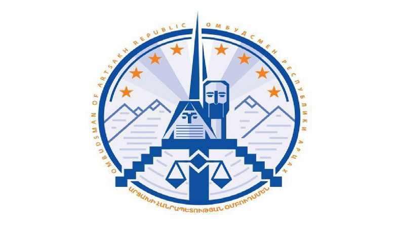 Artsakh ombudsman: Azerbaijan atrocities in April 2016 not condemned properly by international community