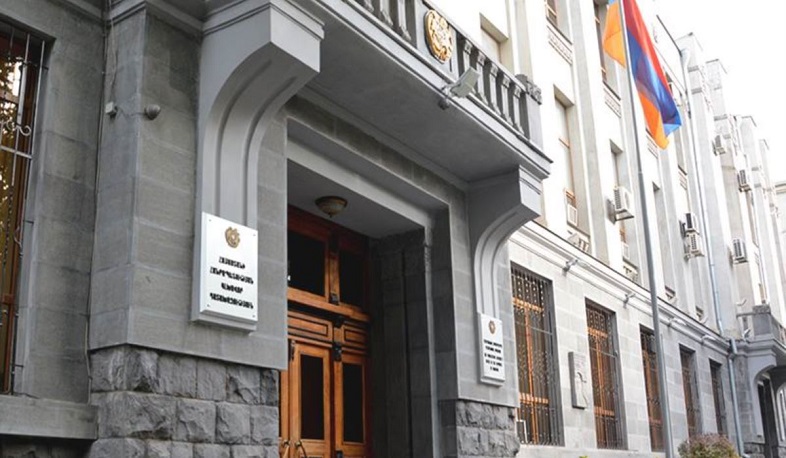 Ովքե՞ր են հանքարդյունահանողները, որոնց հետ կապված քրեական գործ է հարուցվել