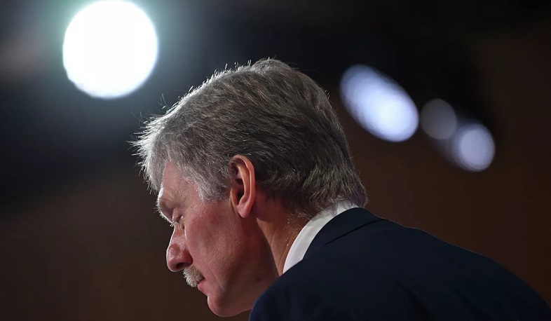Kremlin assessed Turkey’s plans to create a military base in Azerbaijan