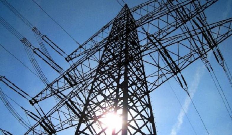 ՀԷՑ-ը պարզաբանում է ներկայացրել հոսանքազրկումների մասին