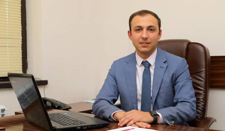 Ադրբեջանը տեղեկատվական ահաբեկչությամբ հոգեբանական ճնշում է գործադրում Արցախում ապրող մարդկանց վրա. ԱՀ ՄԻՊ