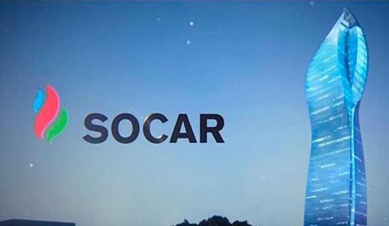 SOCAR hakim ailənin yem yeridir: Cəmil Həsənli
