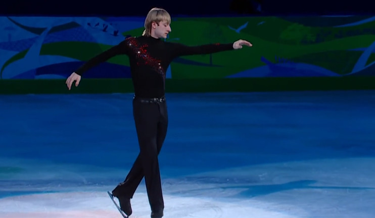 Ice Kings promise to return