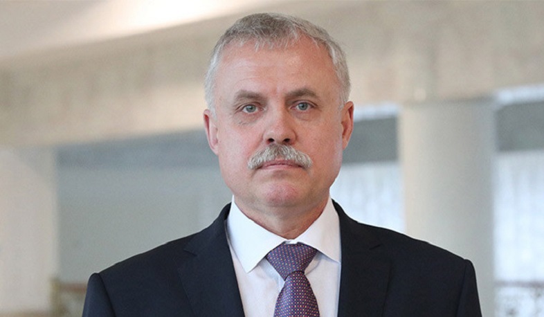 Ermənistan-Azərbaycan sərhədində güc tətbiqi qəbuledilməzdir: KTMT baş katibi