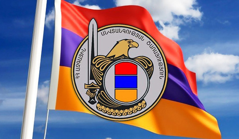 Azərbaycan tərəfi Kapan-Goris dövlətlərarası yolunun Karmrakar-Şurnux hissəsini bağladı: MTX