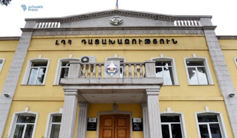 Պաշտոնատար անձինք պետական միջոցները պարտավոր են օգտագործել բացառապես ծառայողական նպատակներով. Արցախի դատախազություն