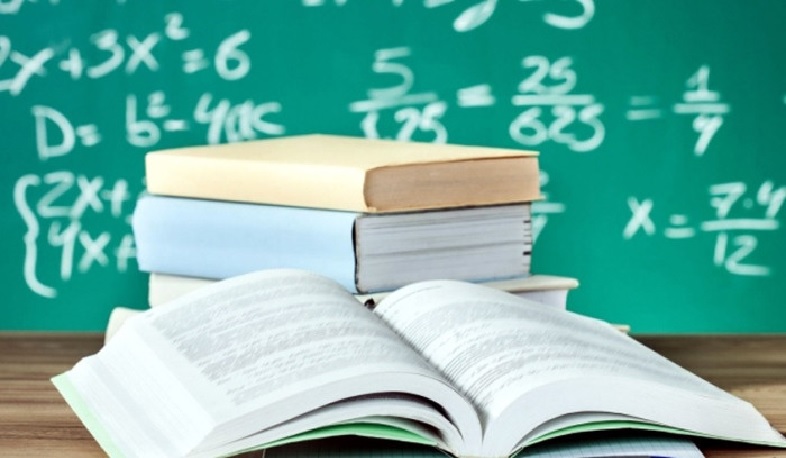 Պատերազմի մասնակից ուսանողները և այլ սոցիալական խմբեր կշարունակեն ստանալ ուսման վարձի զեղչ նոր կարգով