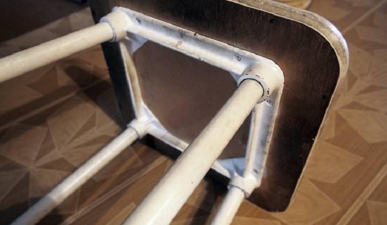 54-ամյա տղամարդու սպանության համար մեղադրանք է առաջադրվել ընկերոջը