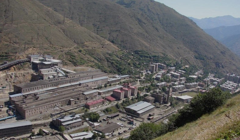 Սա ավելի լայն ներդրումային տեսլականի առաջին քայլն է. ԶՊՄԿ-ի համասեփականատեր
