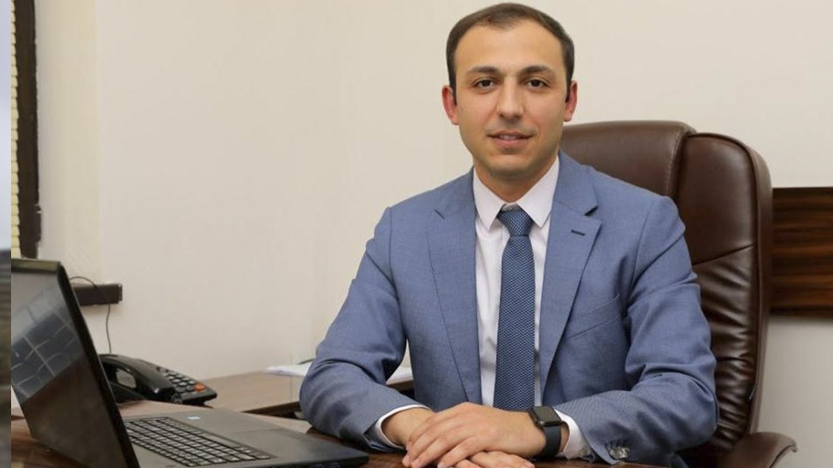 Безразличие международного сообщества к Арцаху ставит под угрозу практическое значение защиты прав человека։ омбудсмен Арцаха