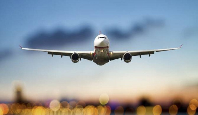 Armenia, Dominica to sign visa wavier