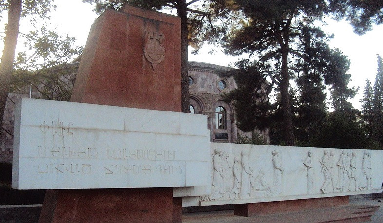 Azərbaycanlılar Çartar şəhərinin sakininin 32 baş inək və 13 baş danasını oğurlayıb