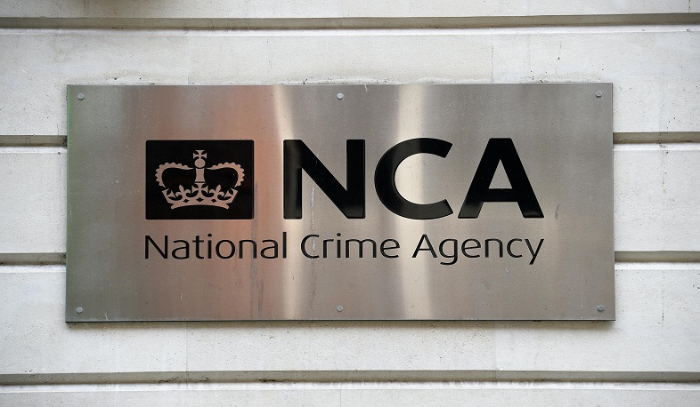 Britaniyanın Milli Cinayət Agentliyi azərbaycanlı deputatın bank hesablarına əl qoymağa hazırlaşır
