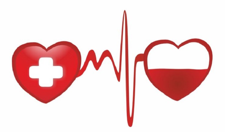 Հարկավոր են արյան դոնորներ. Յոլյանի անվան արյունաբանական կենտրոն
