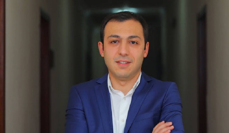 Azərbaycanda 40 erməni hərbi əsir və mülki şəxs əsassız ittihamlarla məhkum edilib: Artsax Ombudsmanı