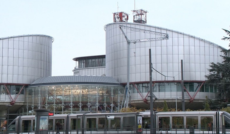ECHR upholds Armenian human rights activists' request for interim measure in case of four captured servicemen