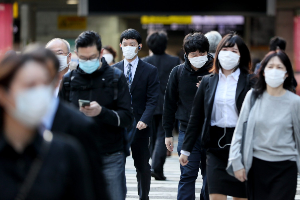 South Korea mulling making unvaccinated pay for COVID-19 treatment