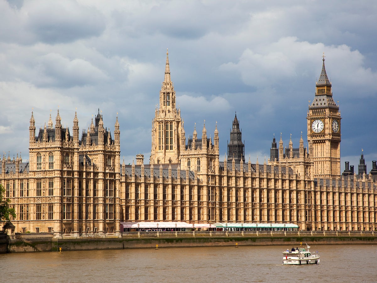 UK Parliament scheduled to debate Spellar’s Armenian Genocide bill at second reading on December 10