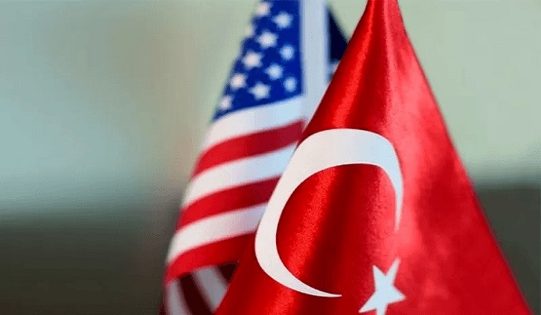 Türkiyədə erməni dini irsi təhlükə altındadır։ Hesabat