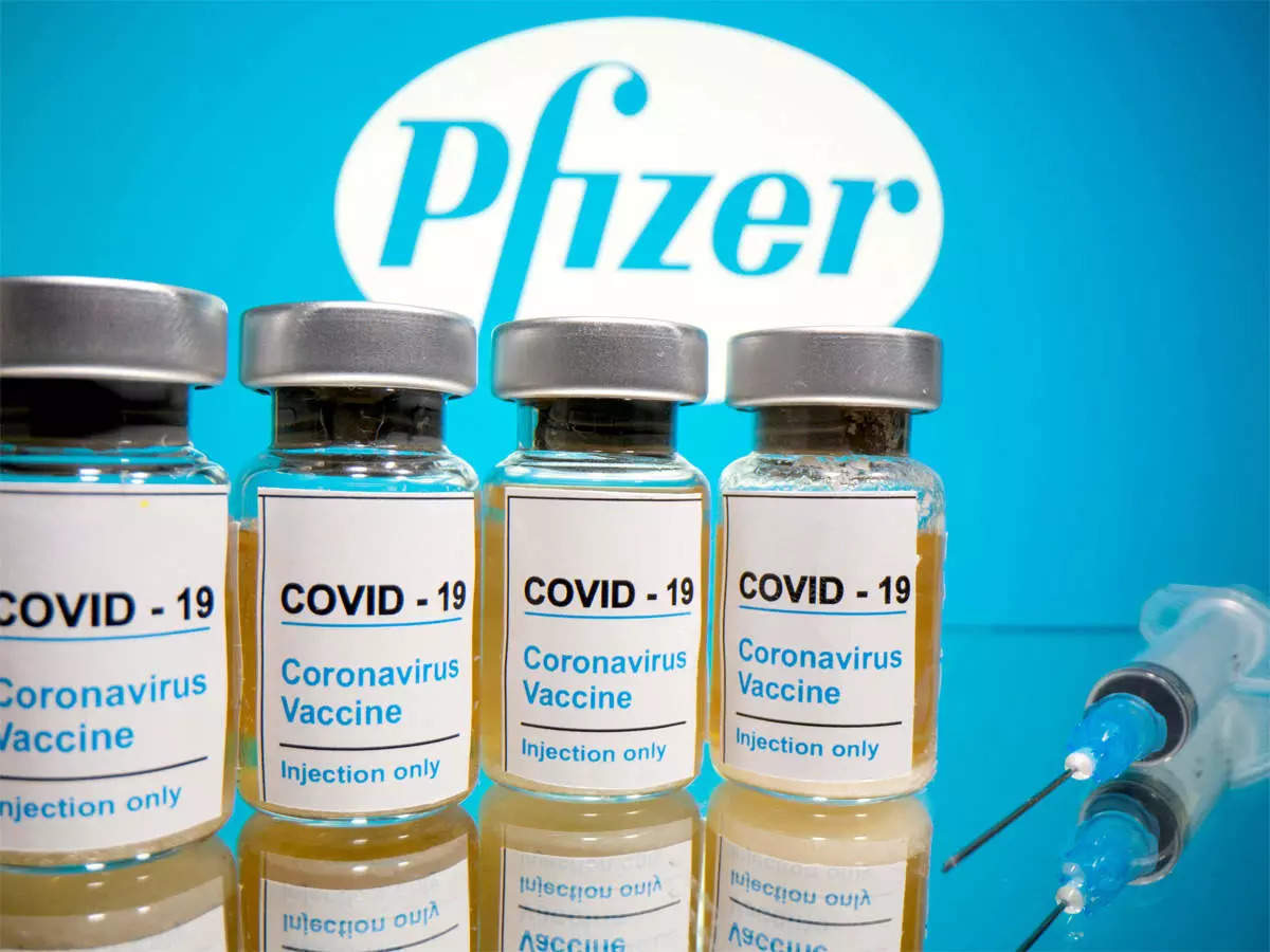 Portugal to donate 400 thousand doses of Pfizer vaccine to Armenia