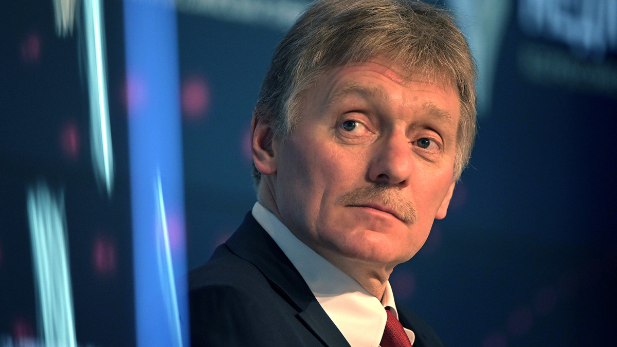 There are nationalists in Turkey who promote idea of ‘Great Turan’: Peskov