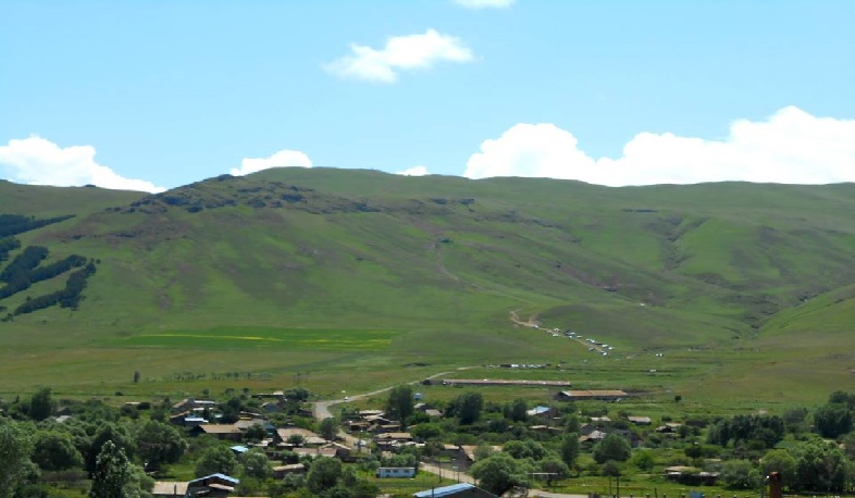 Լոռու մարզի դատախազը միջնորդագրով դիմել է մարզպետին՝ Հարթագյուղի խախտված իրավունքները վերականգնելու հարցով
