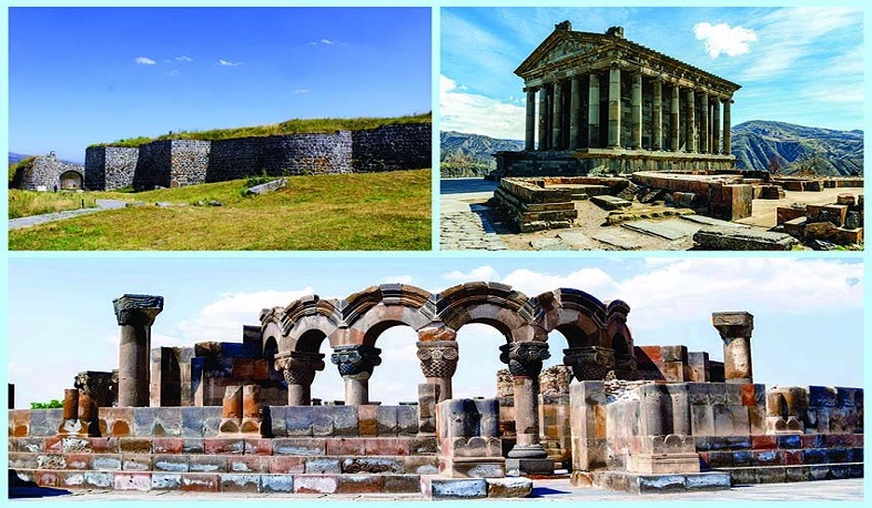 Հունվարի 28-ին արգելոցները կաշխատեն