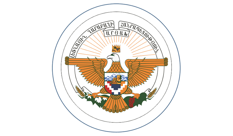 Տեղեկությունները, համաձայն որոնց՝ ՌԴ խաղաղապահ զորակազմն իր ուժերի մի մասը դուրս է բերում Արցախից, չեն համապատասխանում իրականությանը. Արցախի ԱԽ