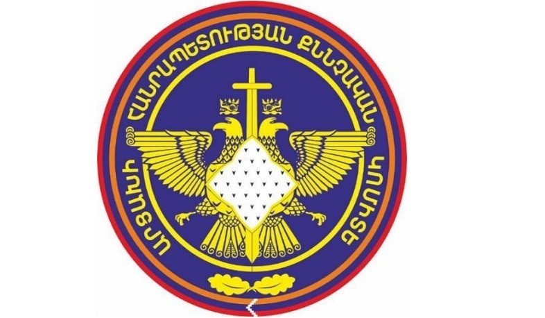Հադրութի համայնքներից մեկի ղեկավարը պետությունից աջակցություն ստանալու ակնկալիքով դիմել է կեղծիքների