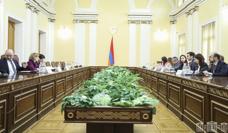 44-օրյա պատերազմի օրերին ադրբեջանական ուժերի կողմից թիրախավորվել էին նաև լրագրողները. Հակոբ Արշակյան