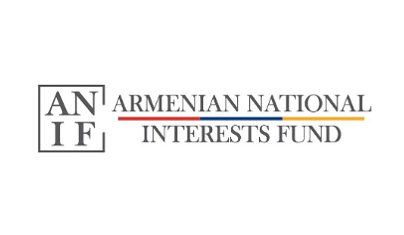 ԱՆԻՖ-ի «Ձեռնարկատեր+պետություն հակաճգնաժամային ներդրումների կառավարիչ» ՓԲԸ-ի ներդրումային ֆոնդը շարունակում է աջակցել հայաստանյան բիզնեսին