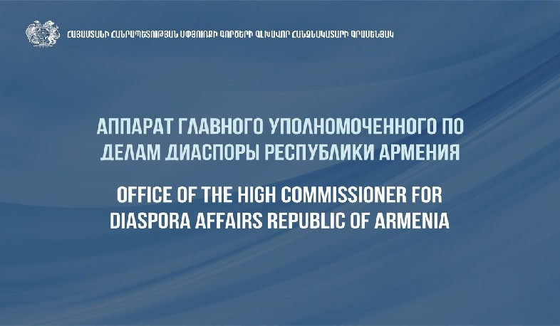 Наши соотечественники, вынуждено переехавшие из Украины и нуждающиеся в помощи, могут претендовать на частичную медицинскую и социальную поддержку, оплату обучения в вузах и оплату аренды жилья